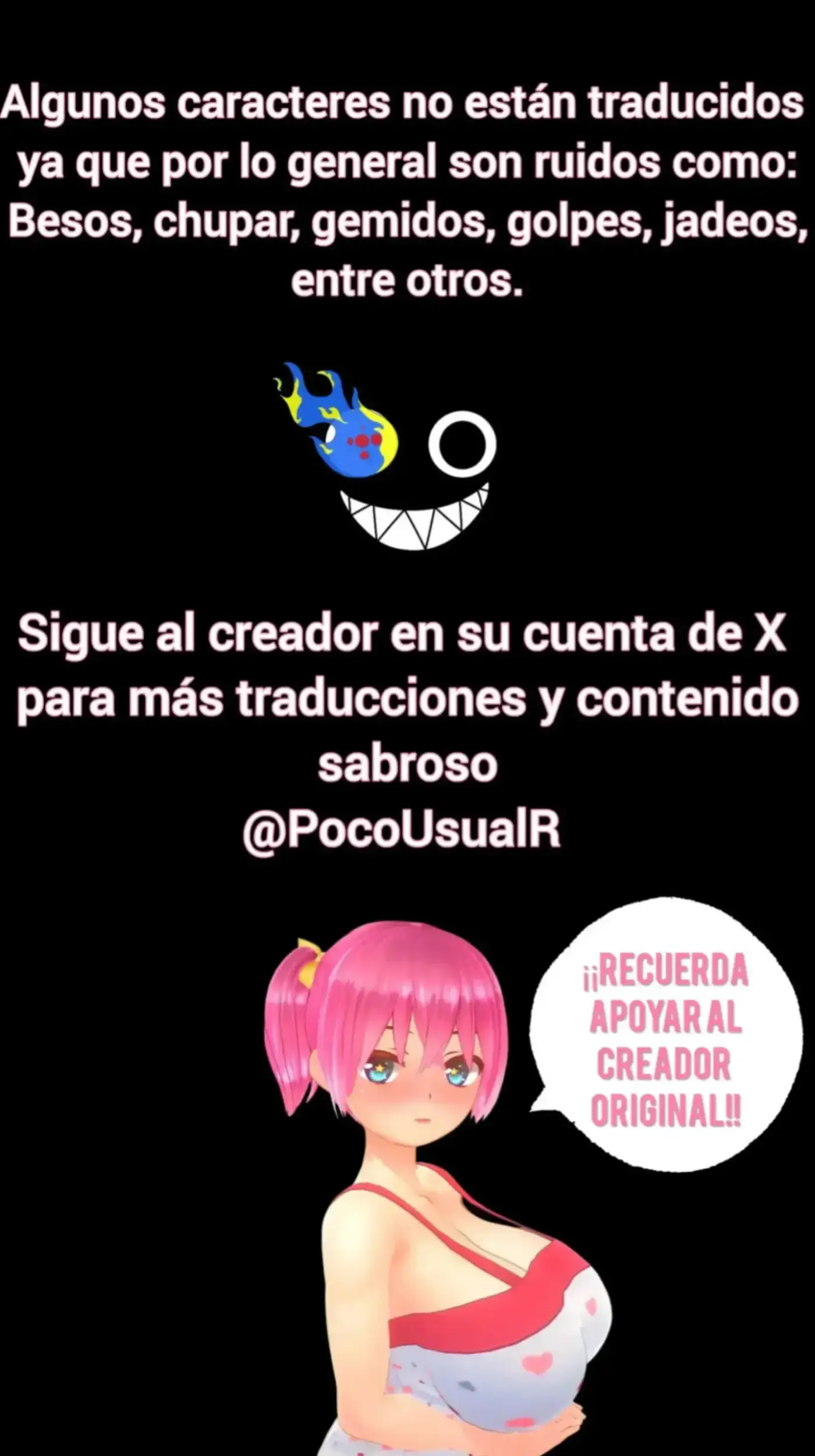 Página 357