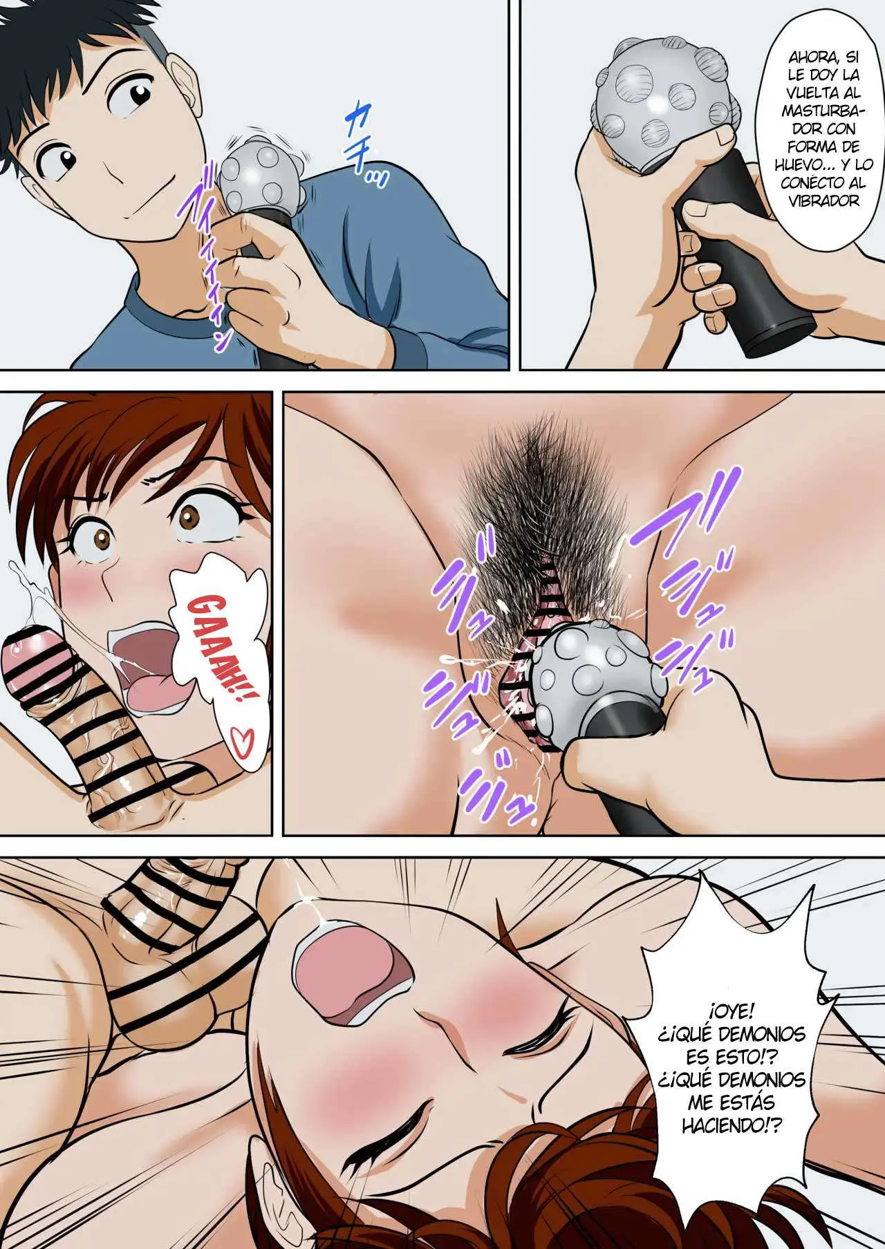 Página 35