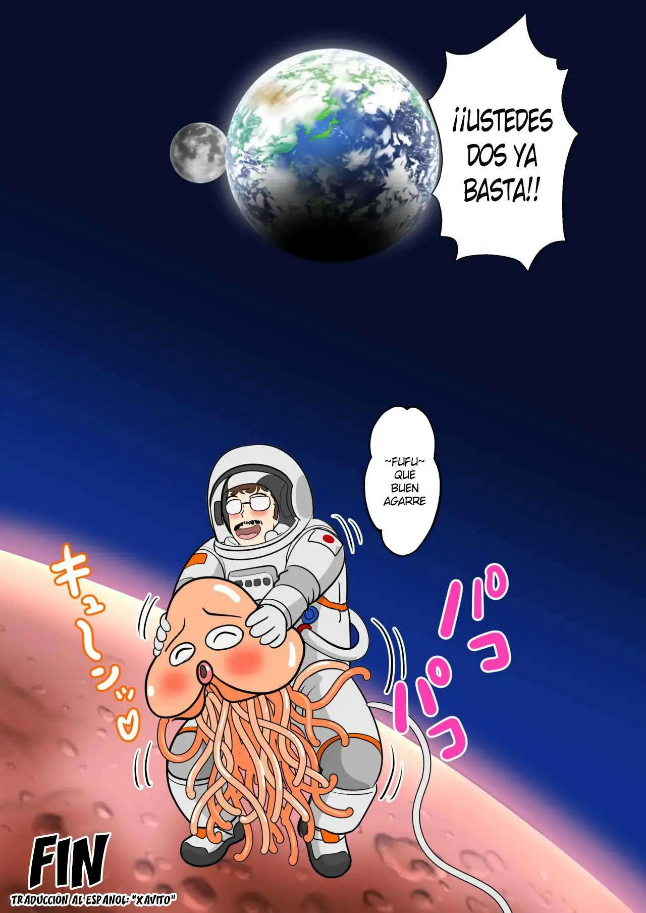 Página 60