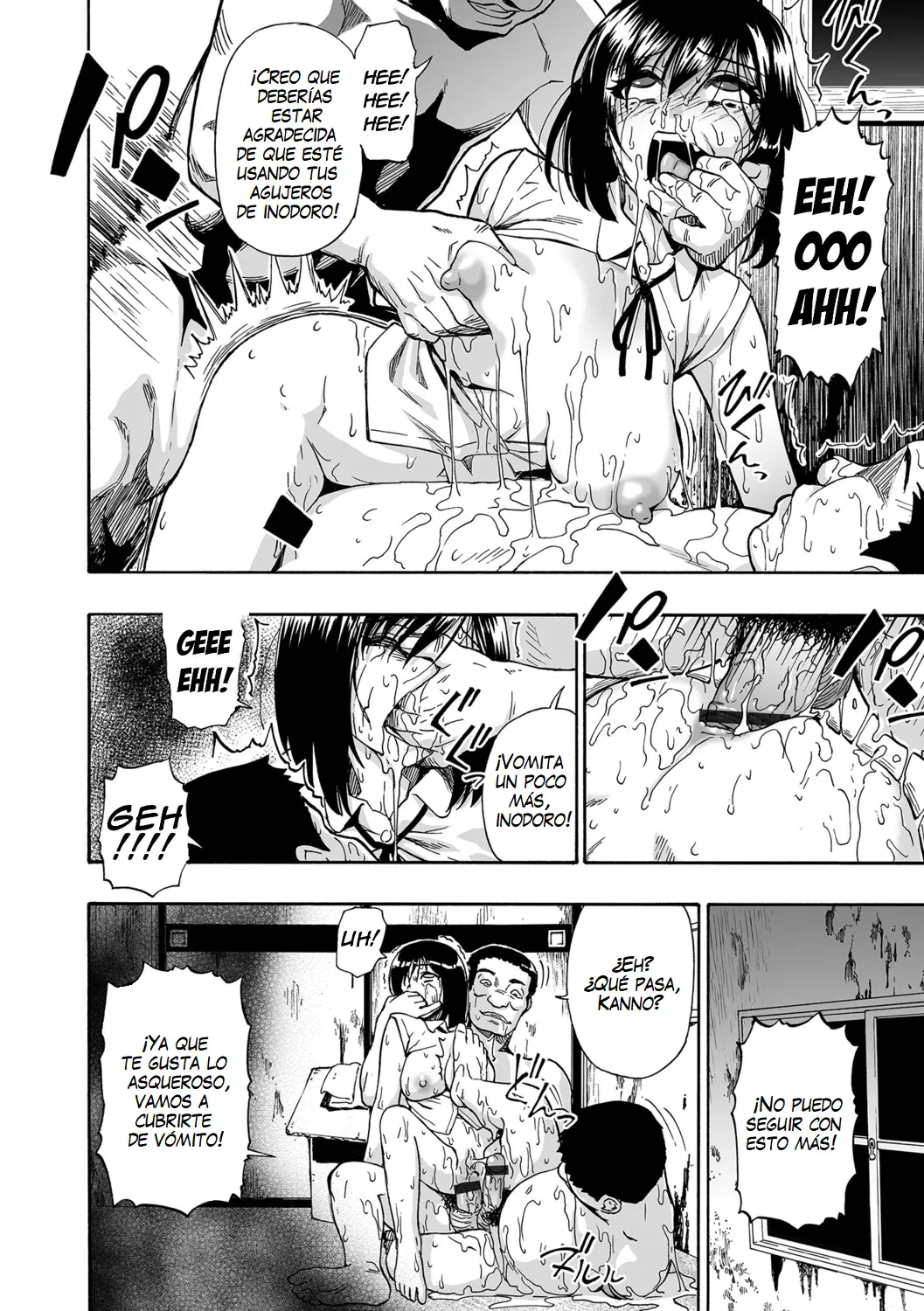 Página 60