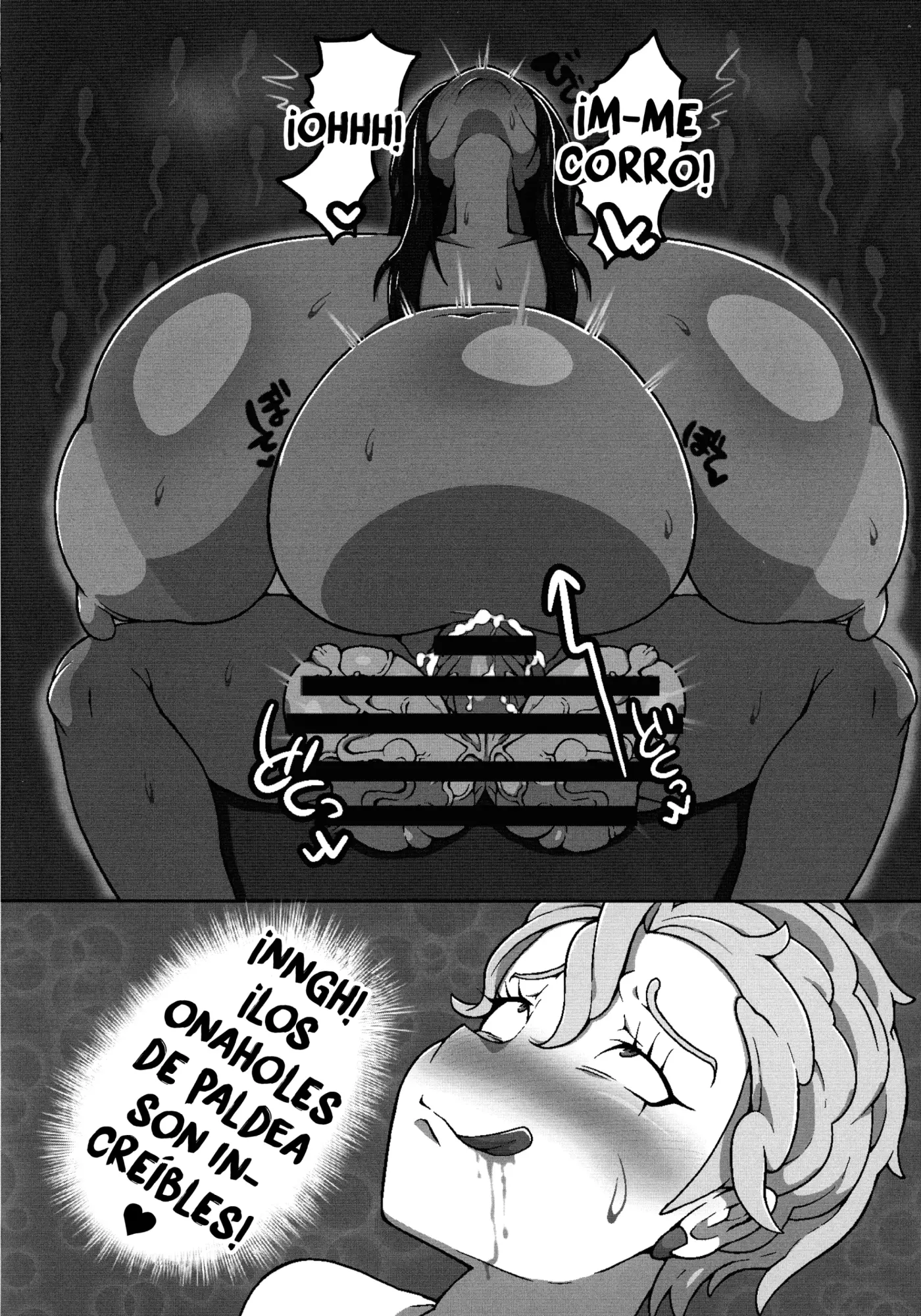 Página 18