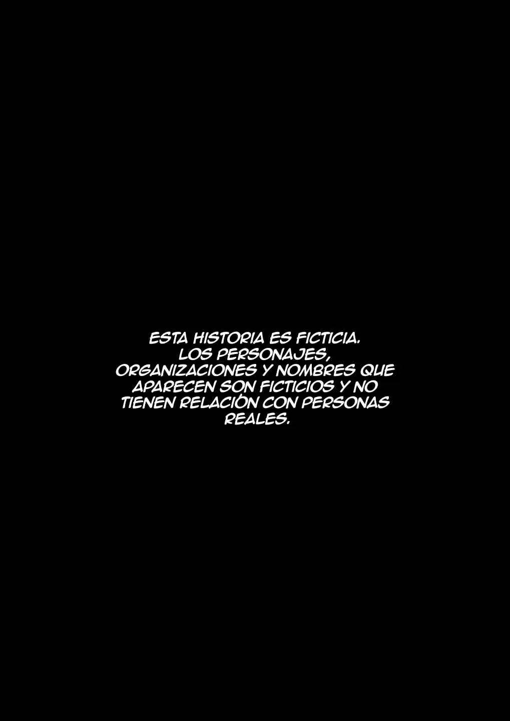 Página 301