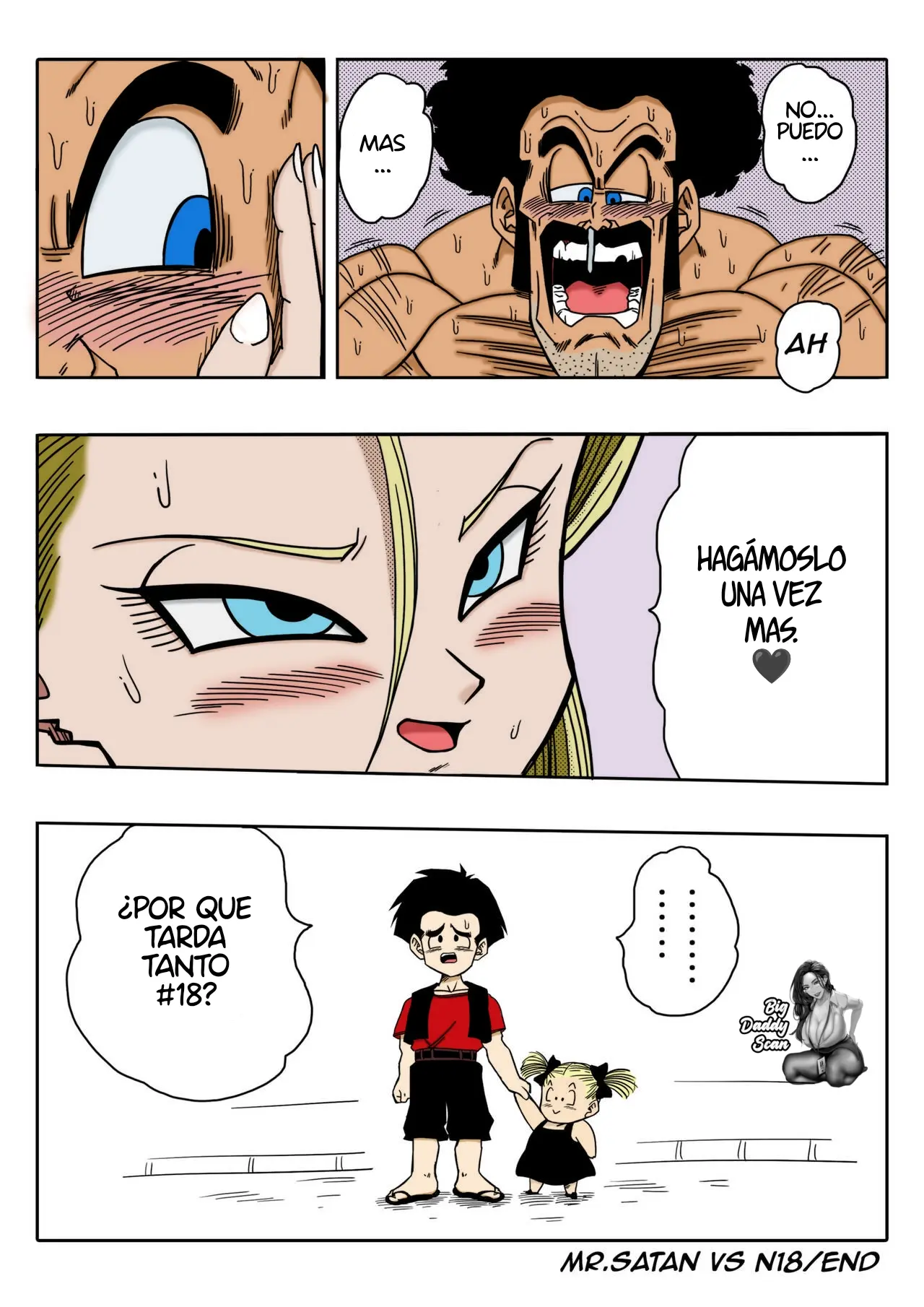 Página 14