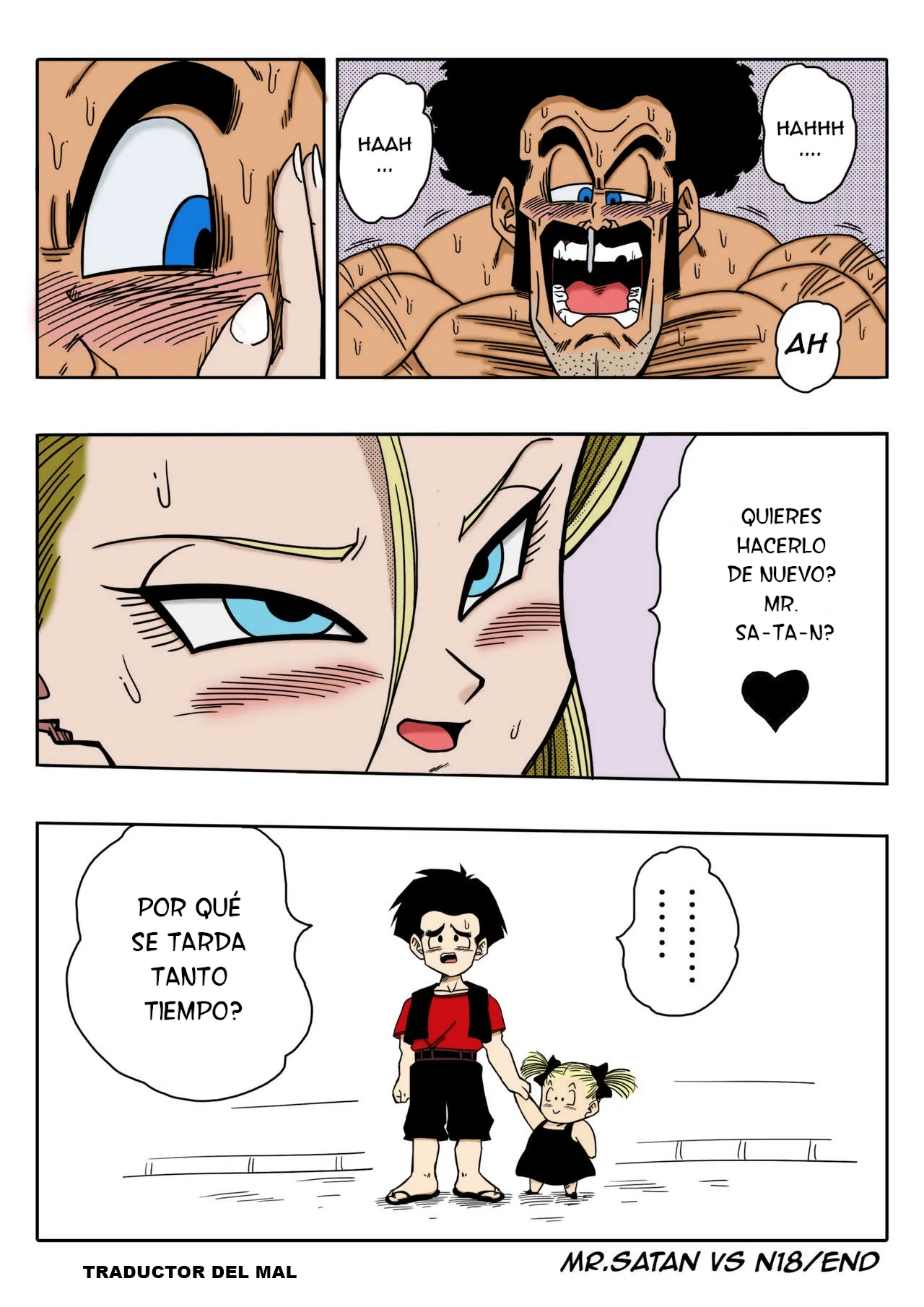 Página 14