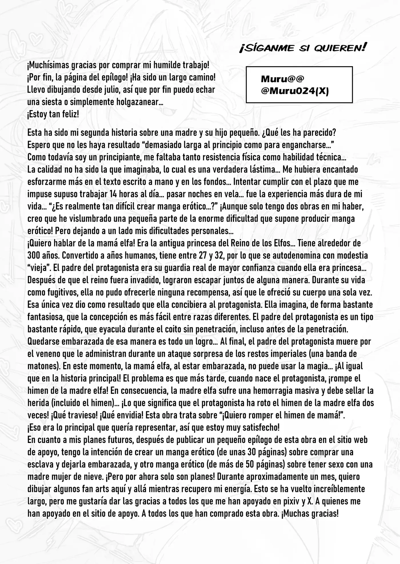 Página 104