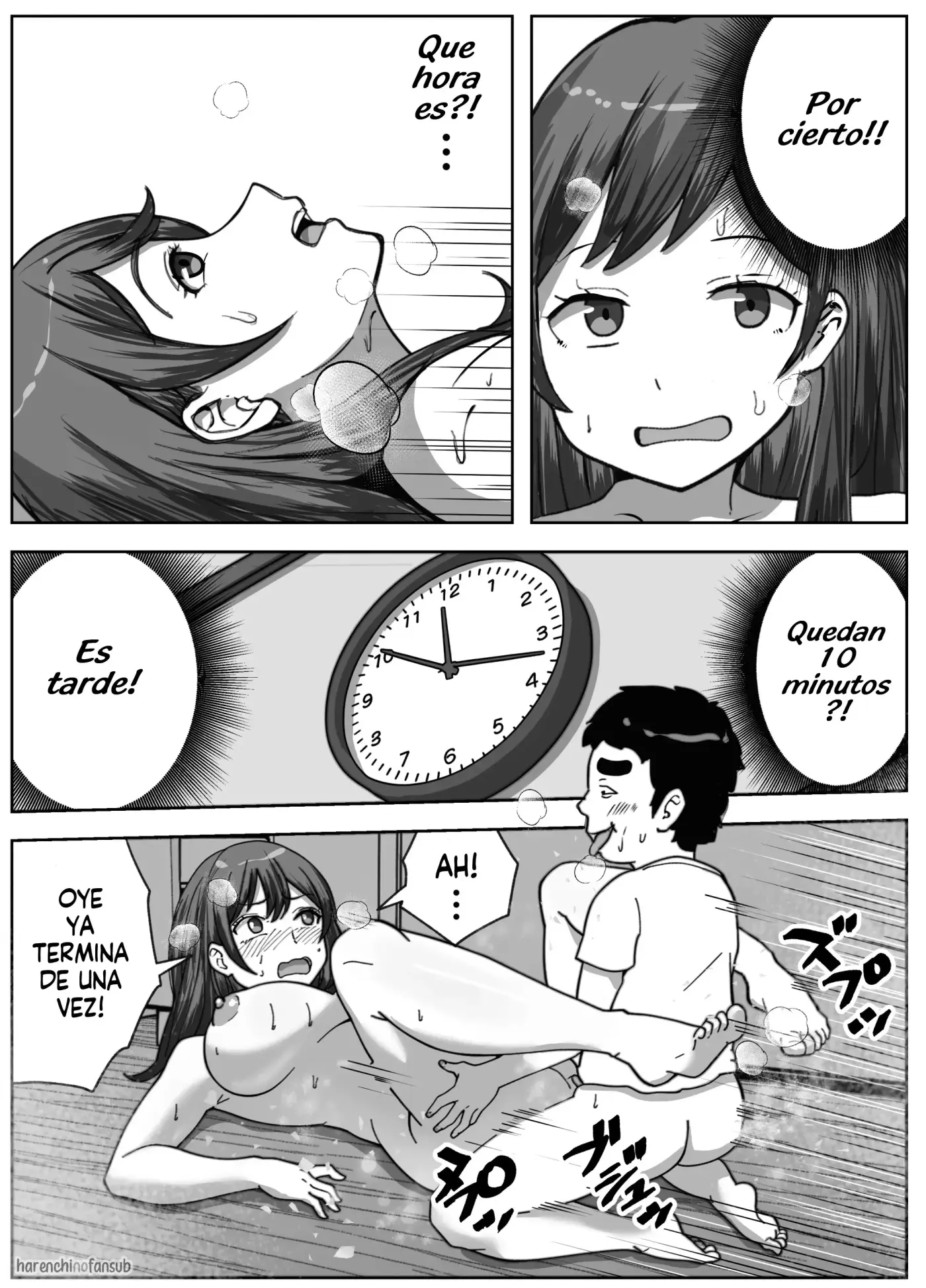 Página 22