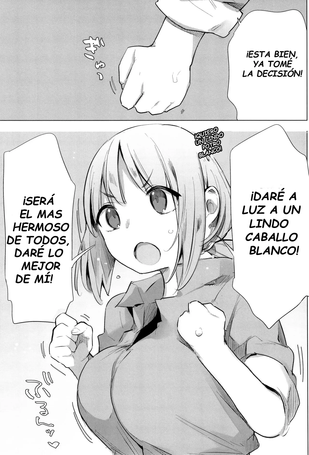 Página 145