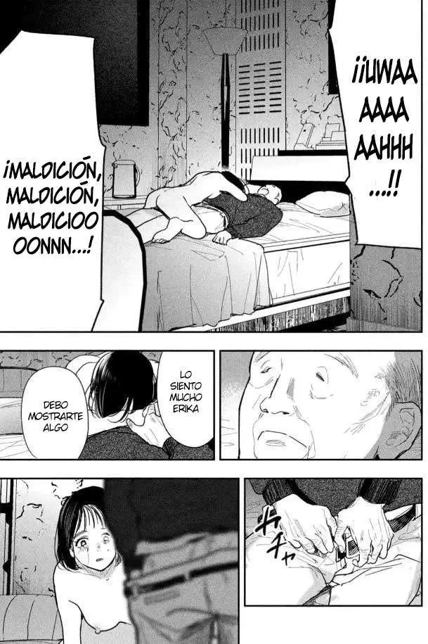 Página 34