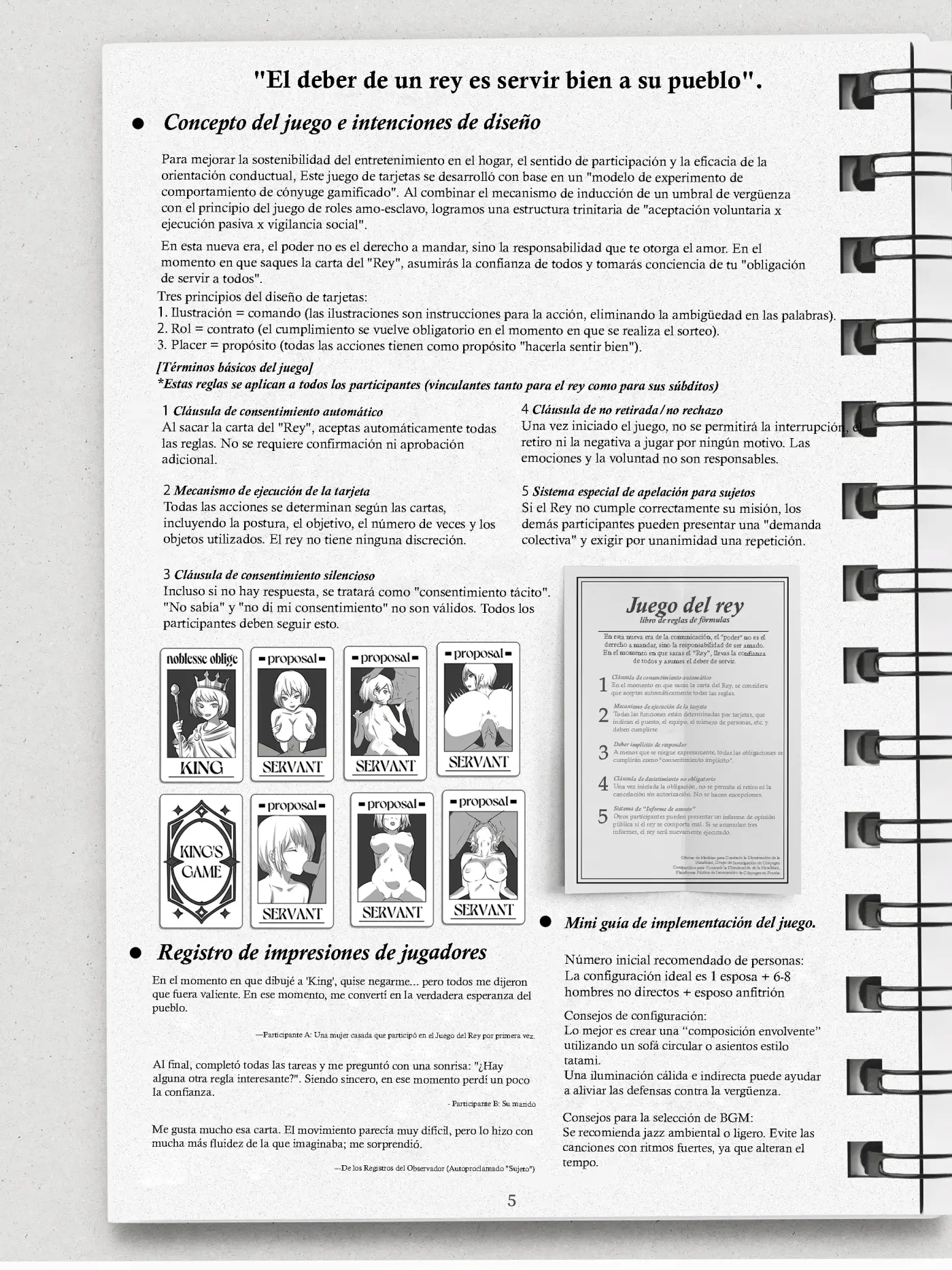 Página 12