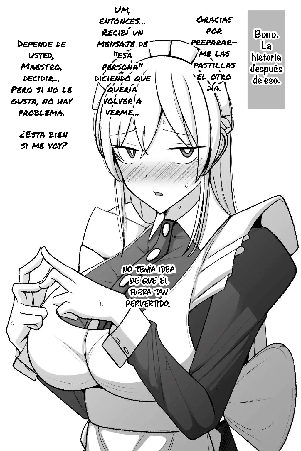 Página 78