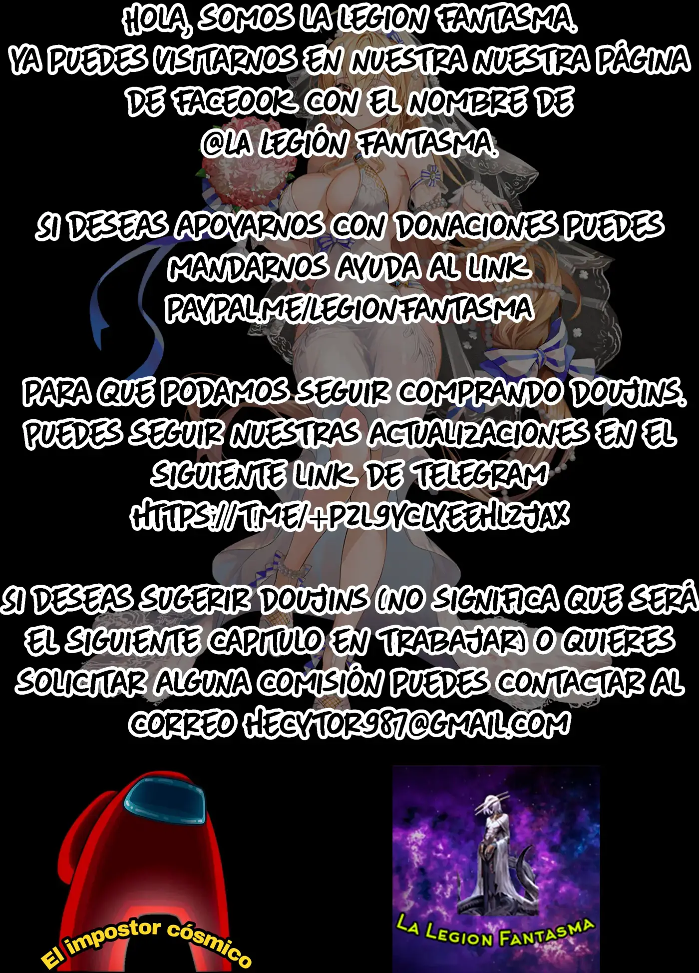 Página 85