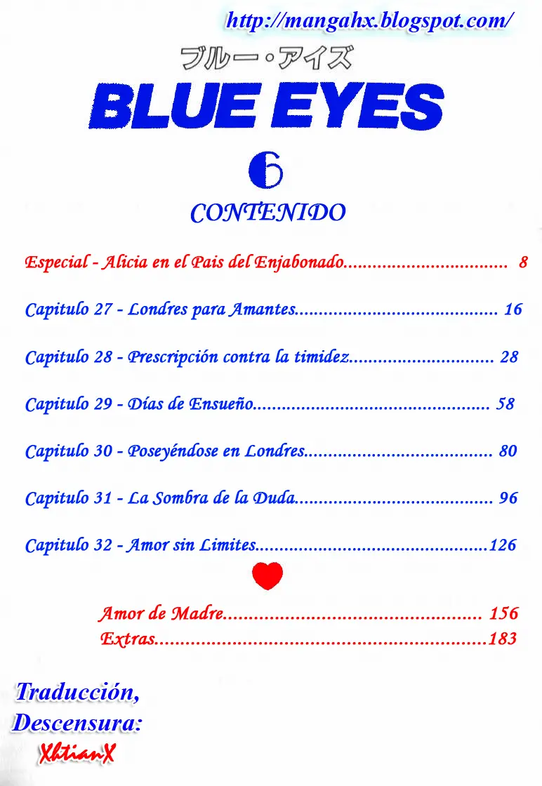 Página 176