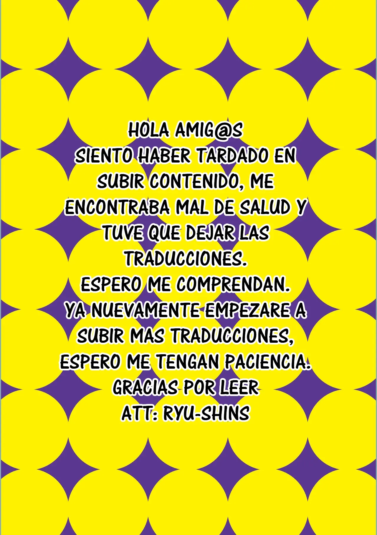 Página 34
