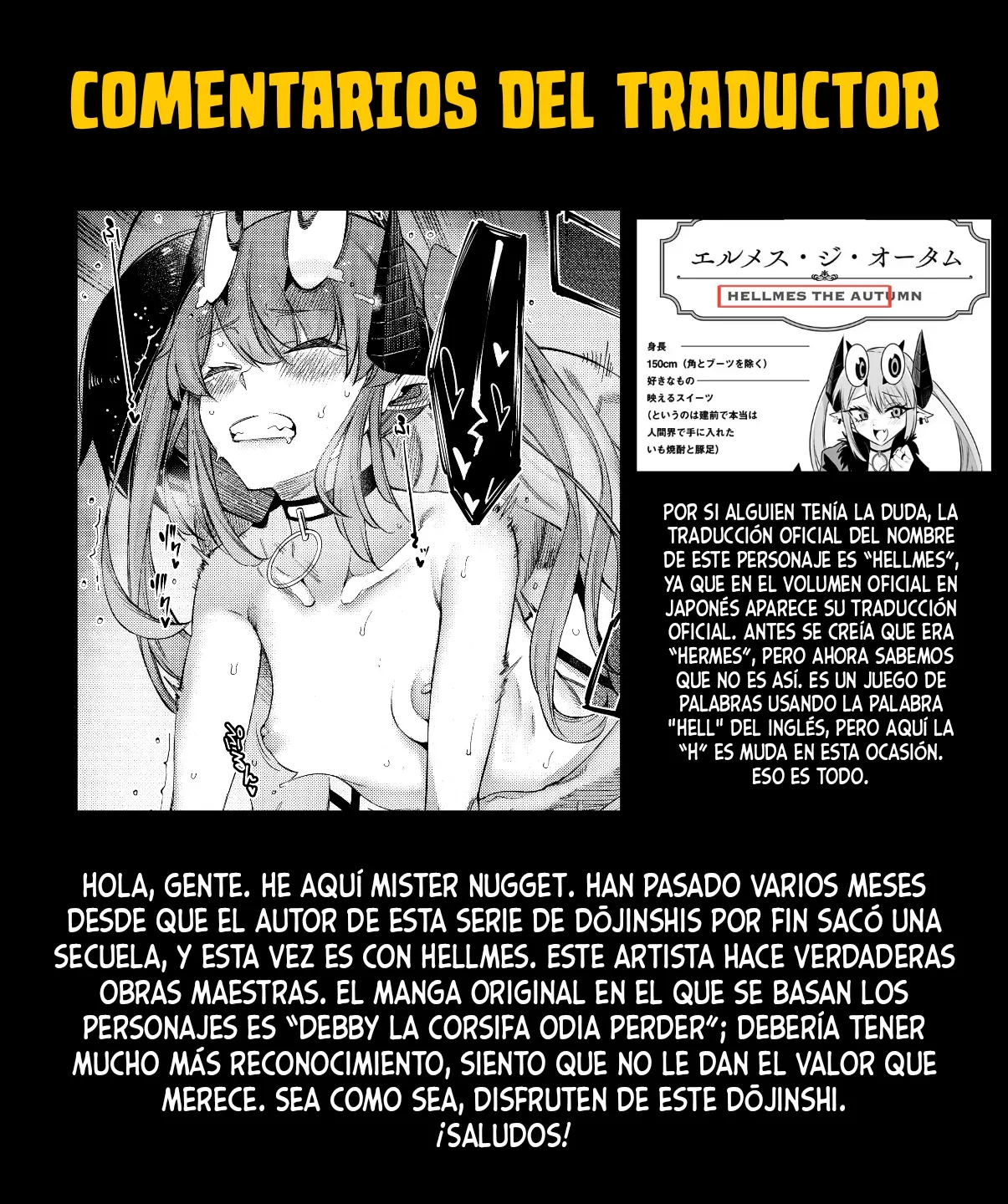 Página 22