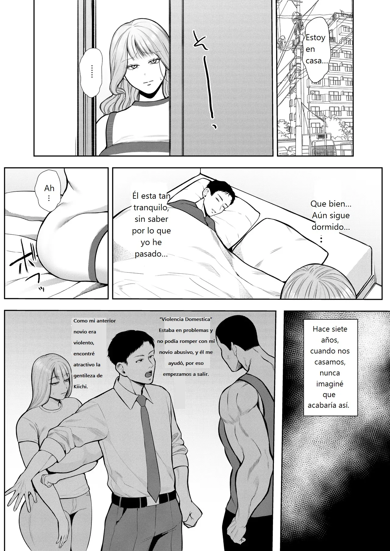 Página 12