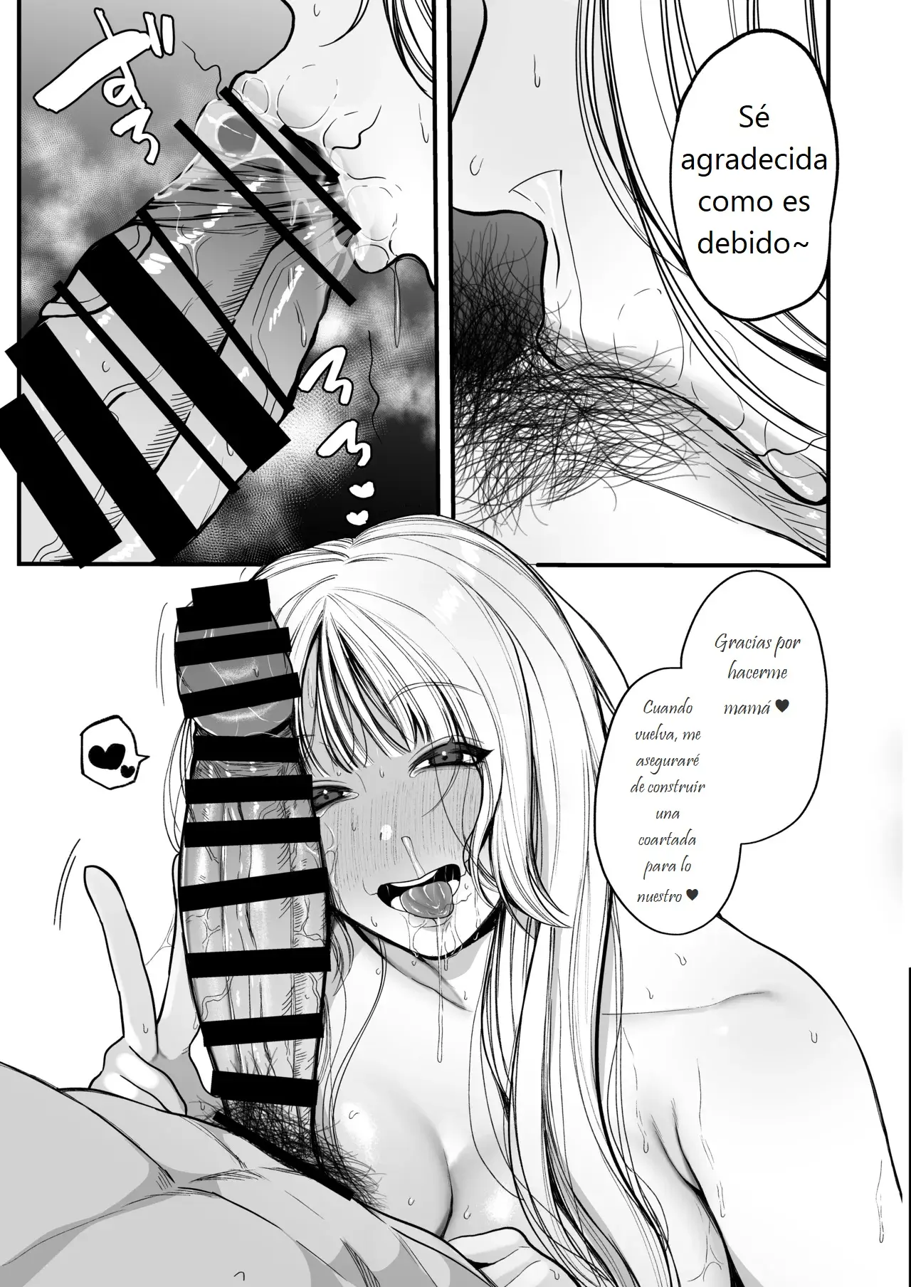 Página 56