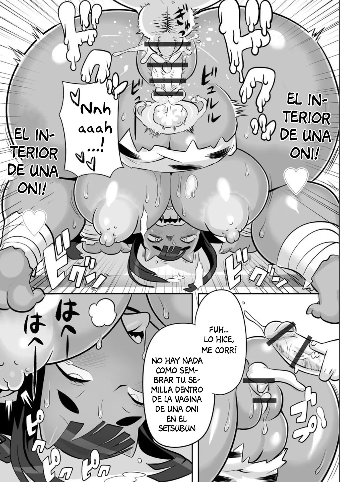 Página 24