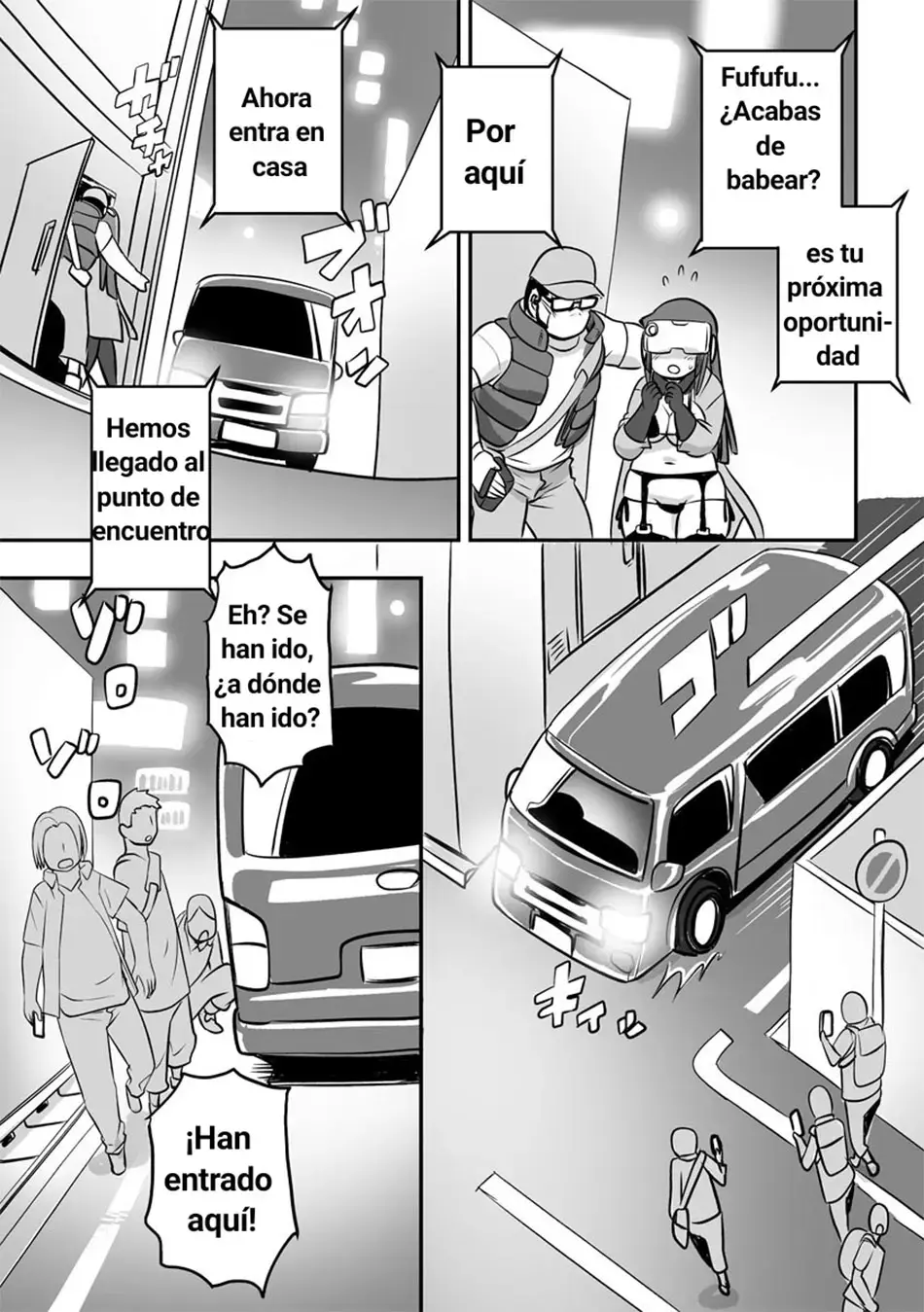 Página 13