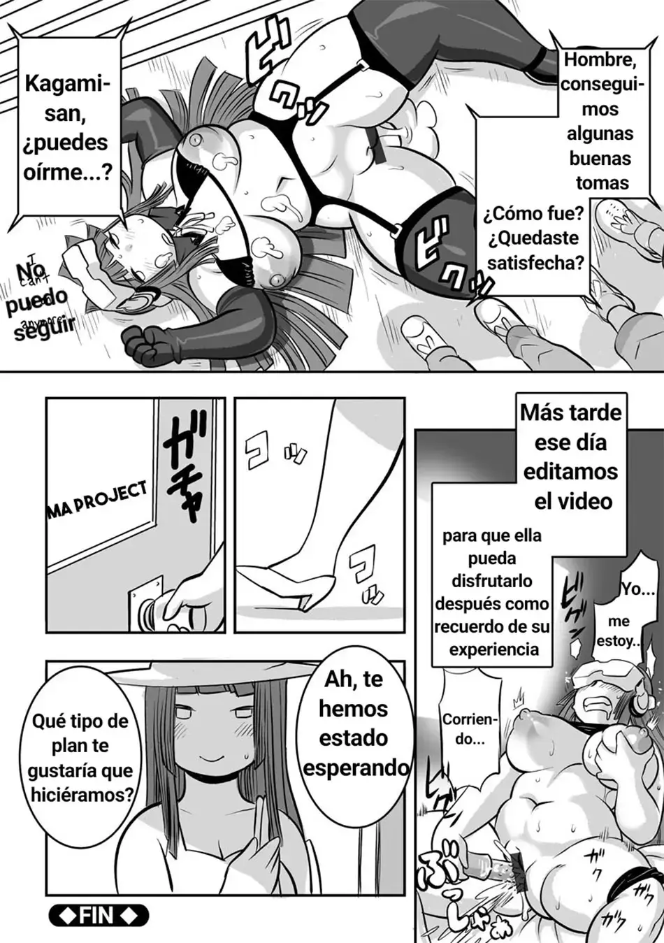 Página 26
