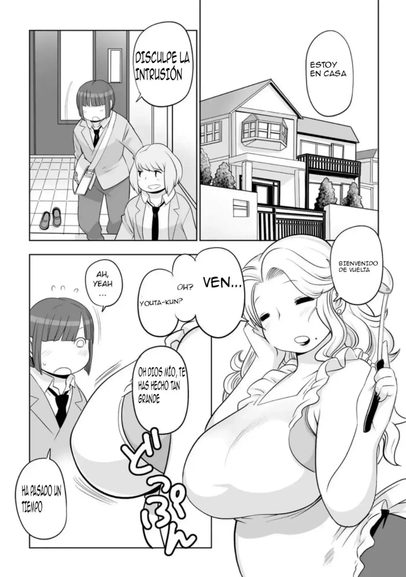 Página 55