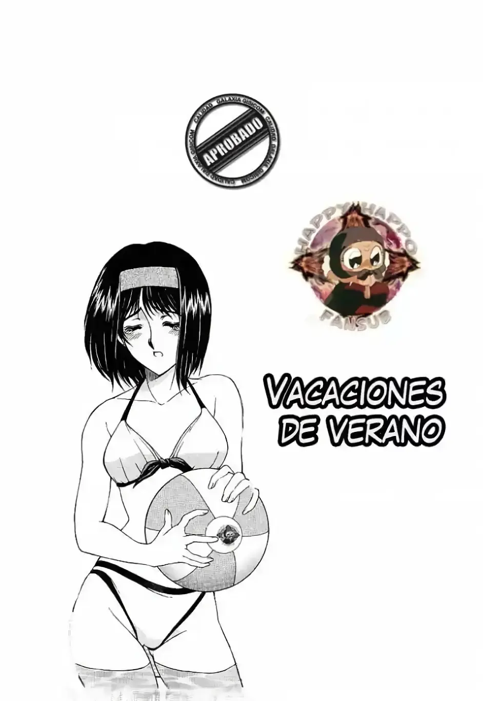 Página 168