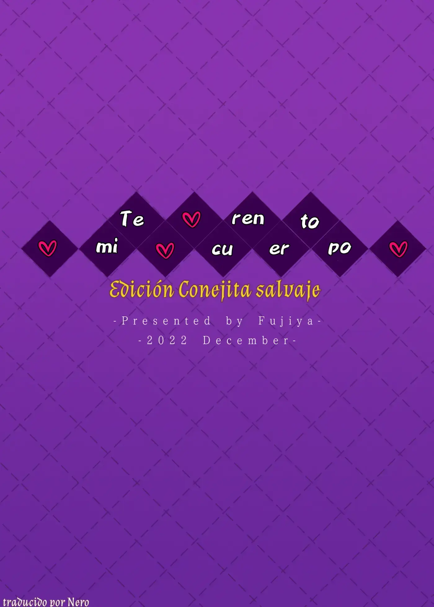 Página 31