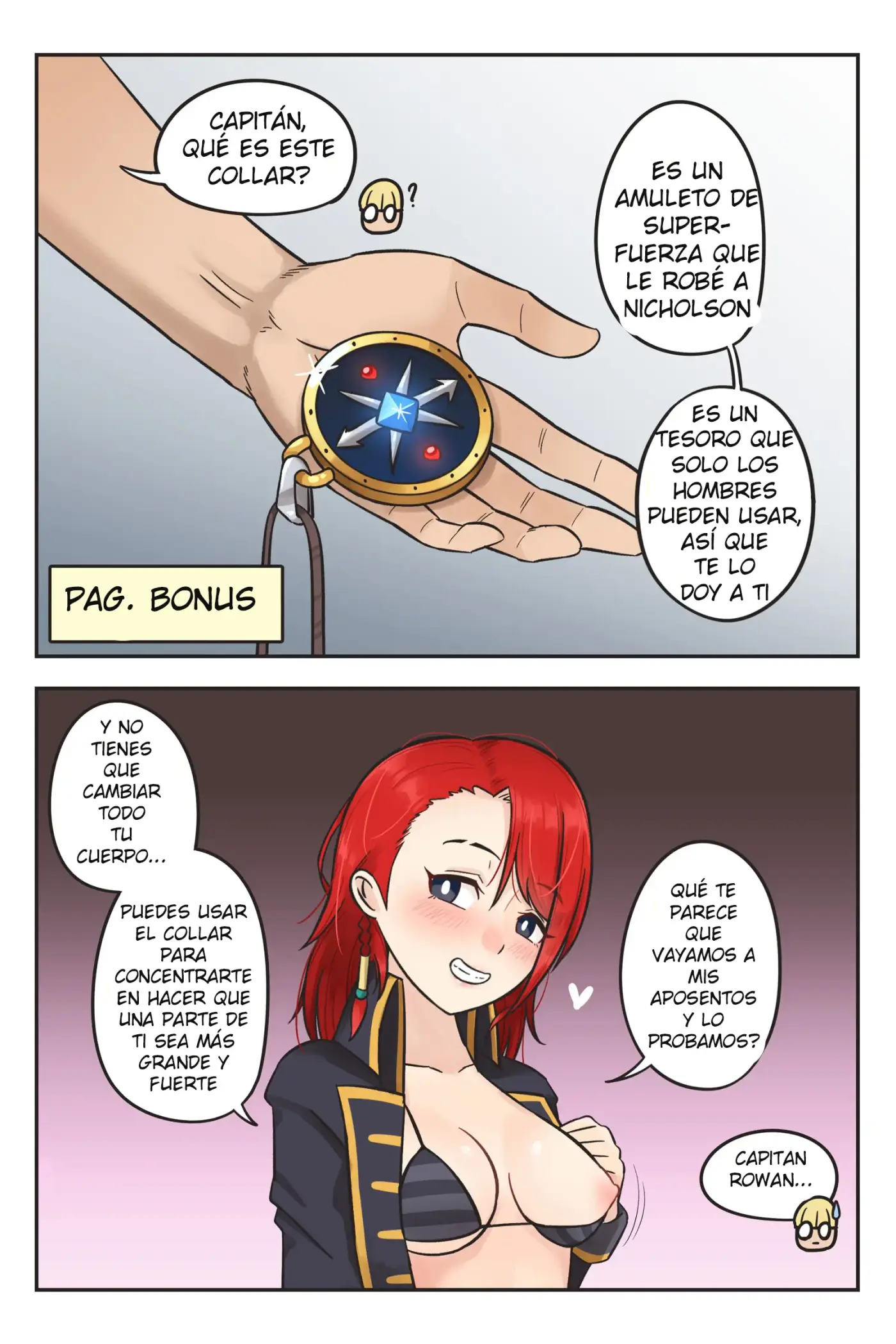 Página 18