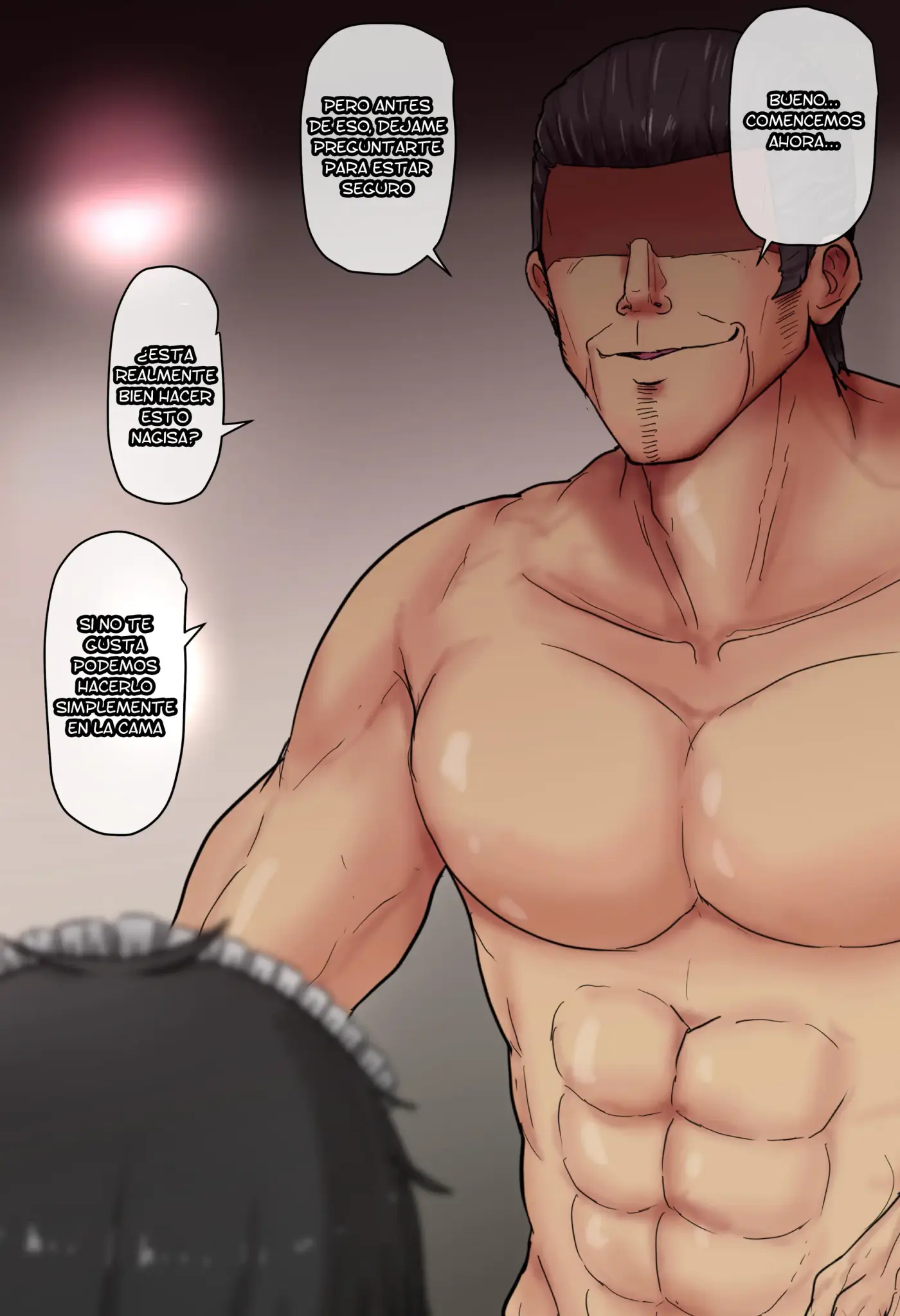 Página 162