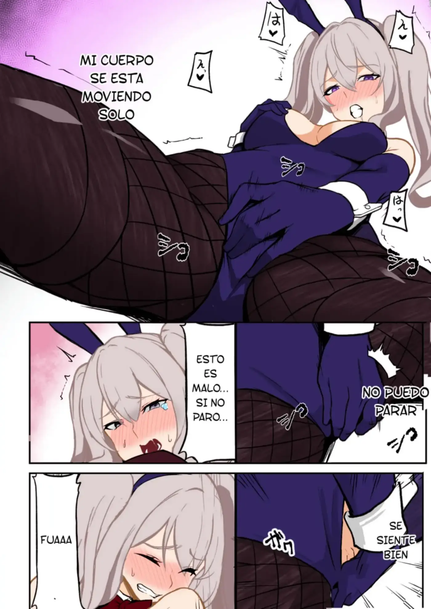 Página 36