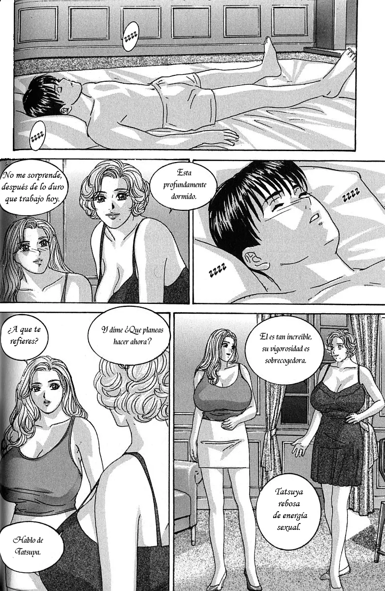 Página 53