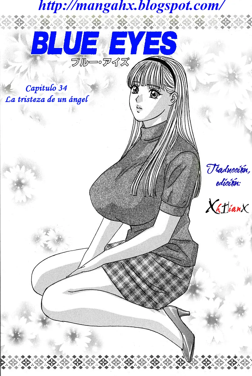 Página 58