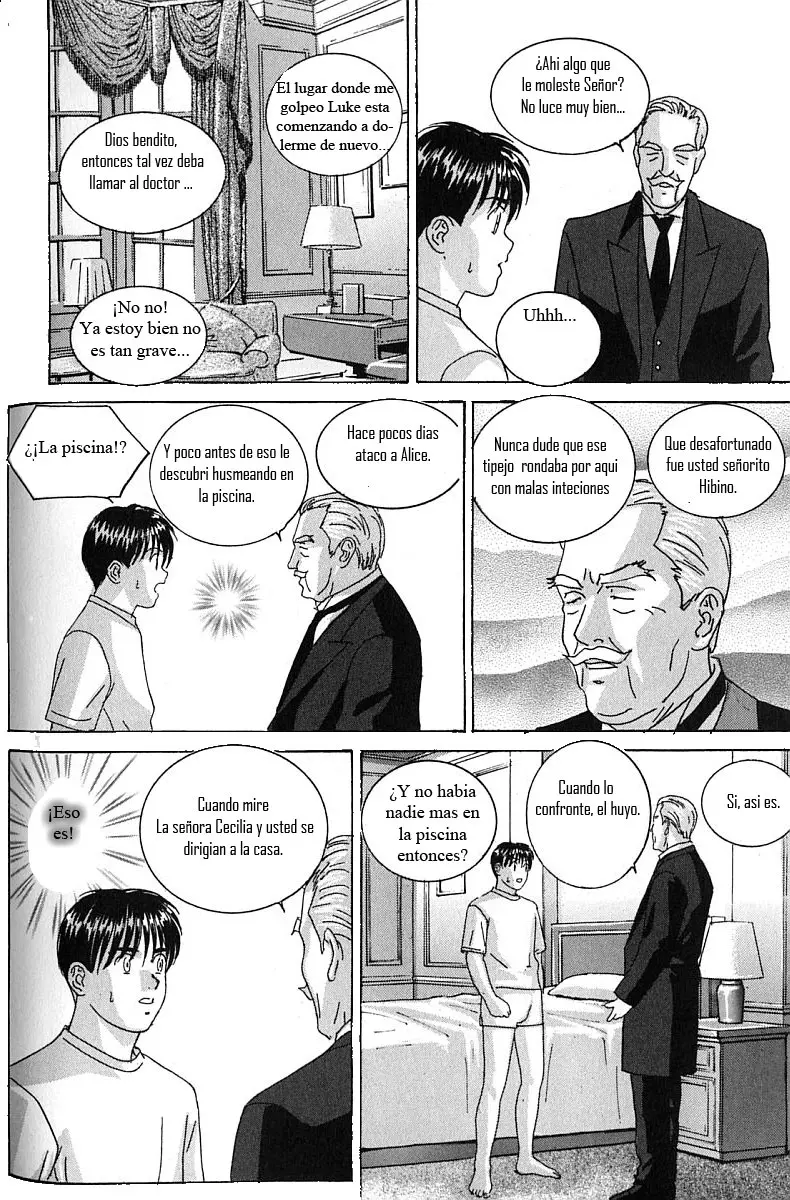 Página 137