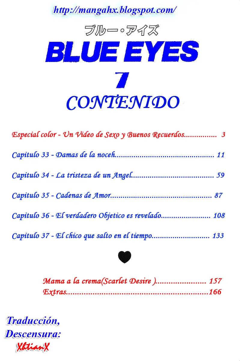 Página 164