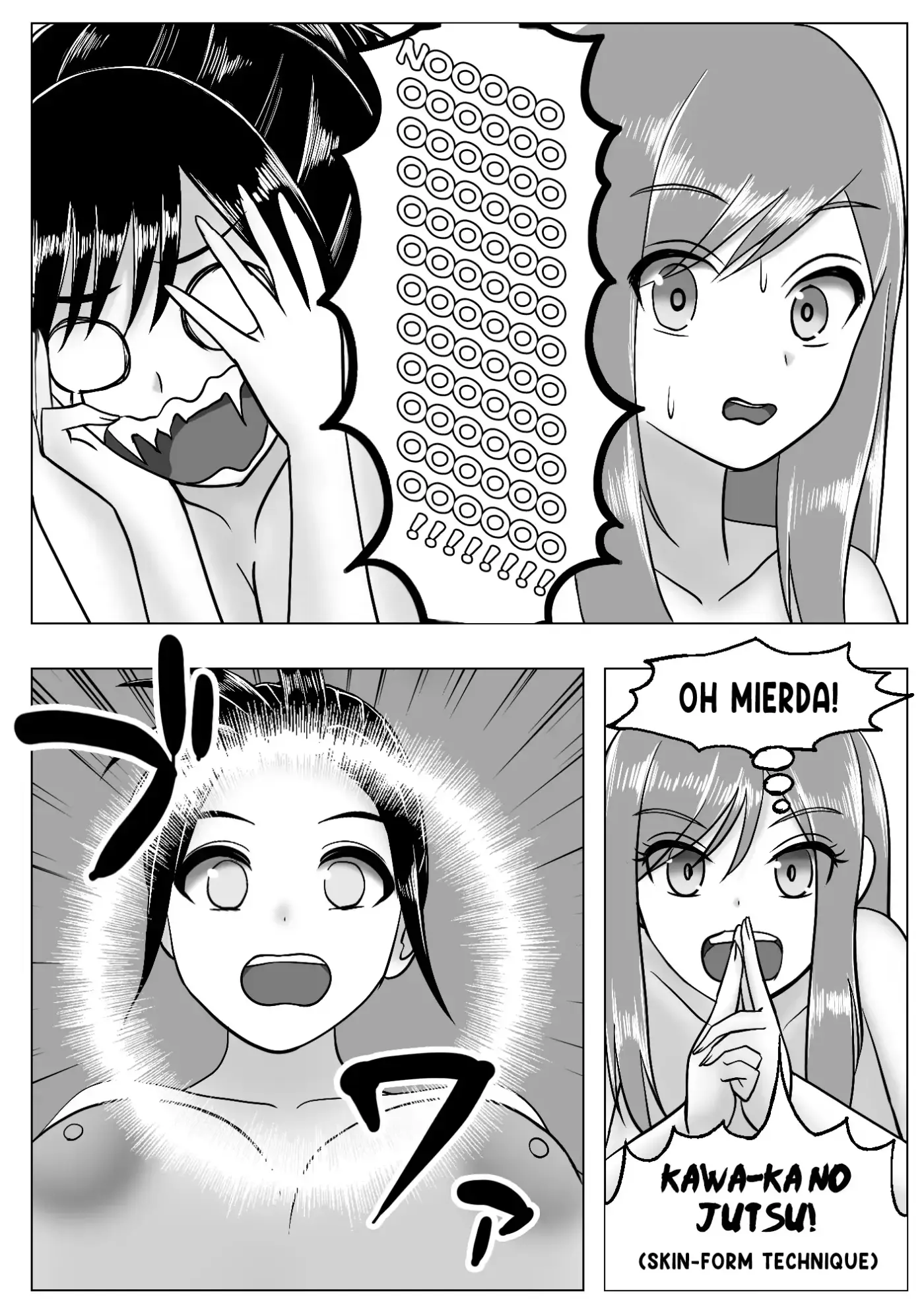 Página 17