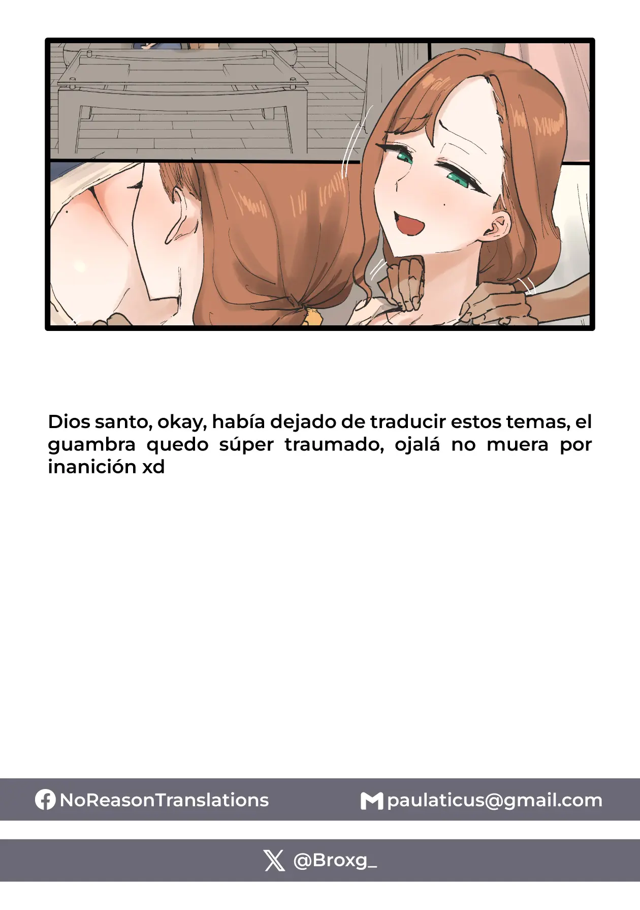 Página 84