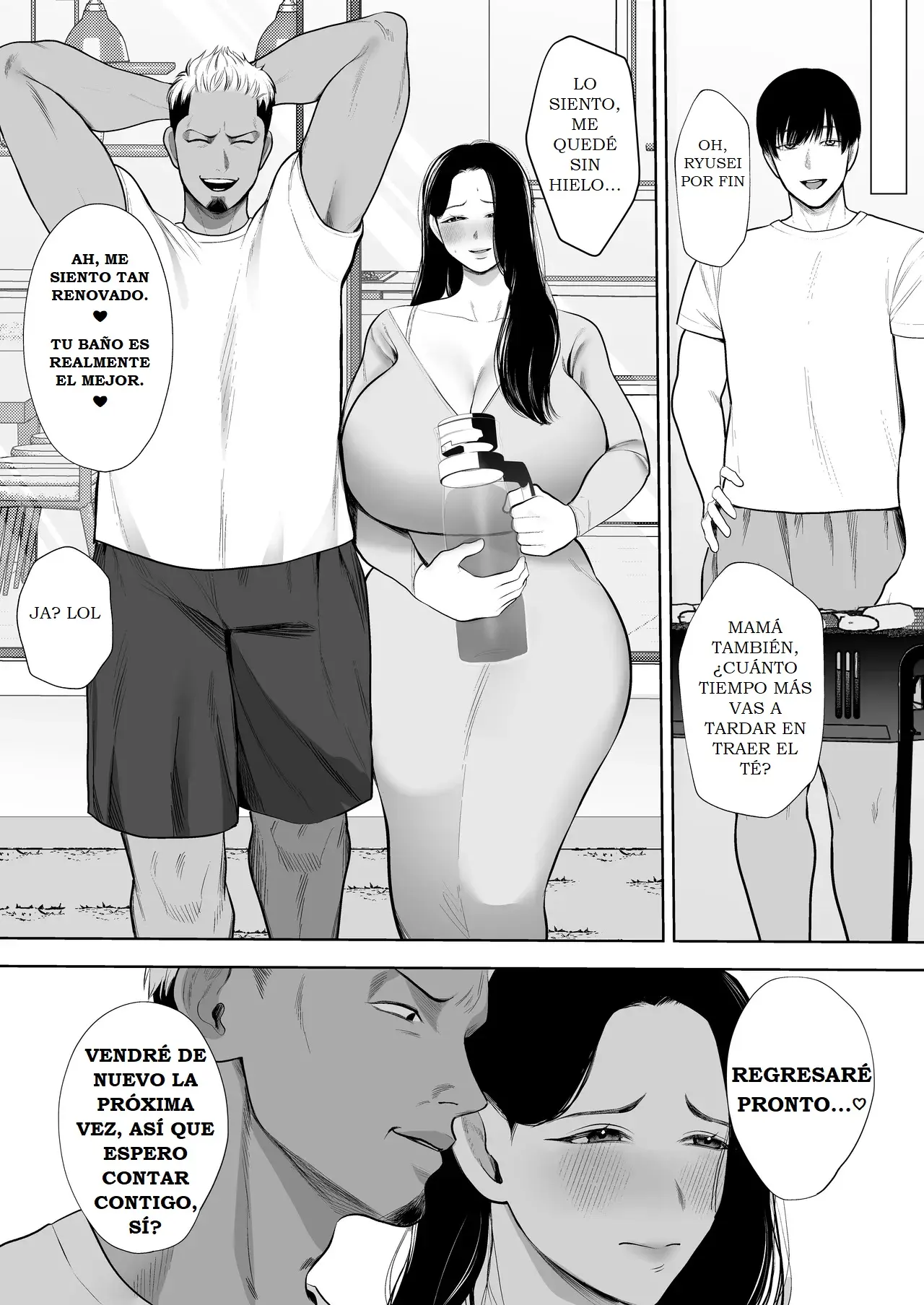 Página 15