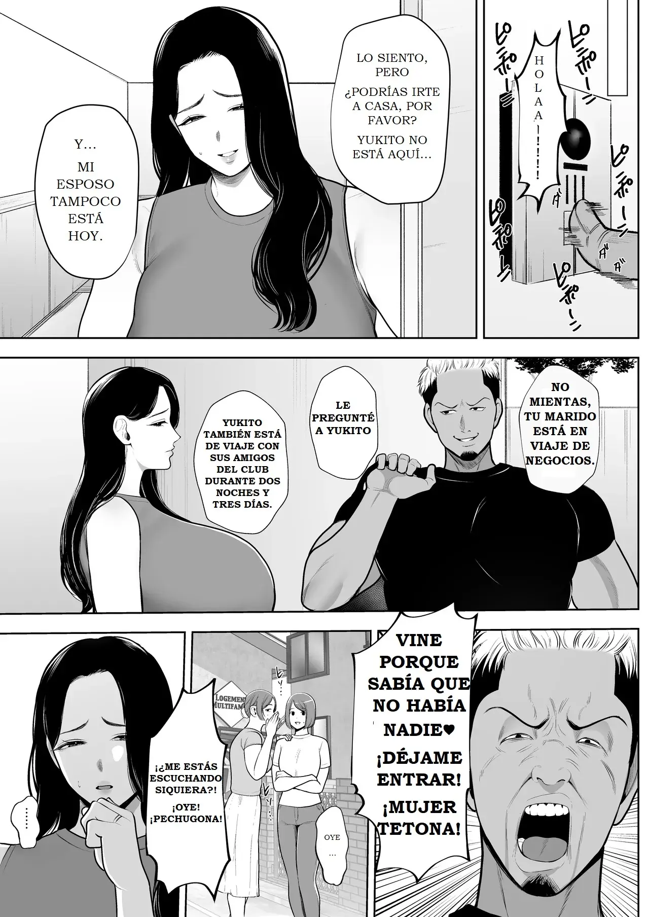 Página 16