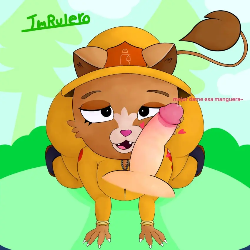 Página 72