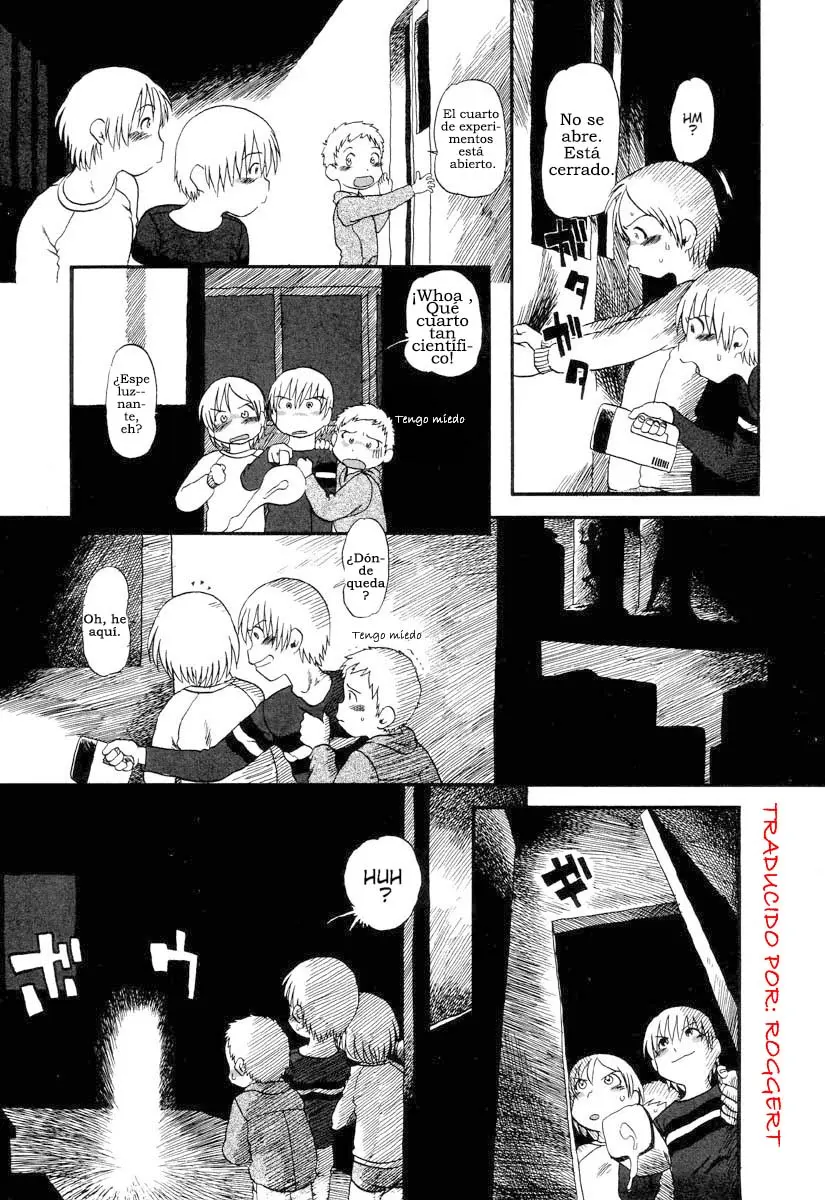 Página 59