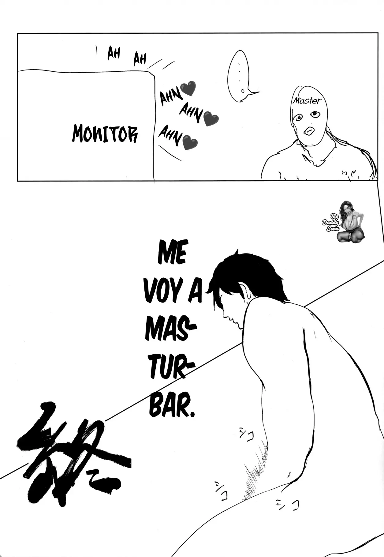 Página 18