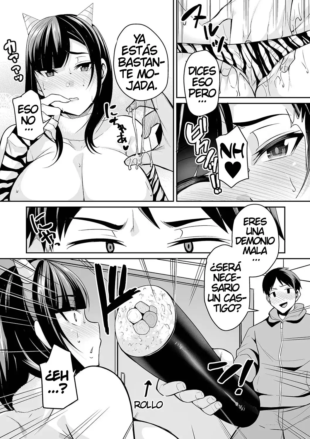 Página 153