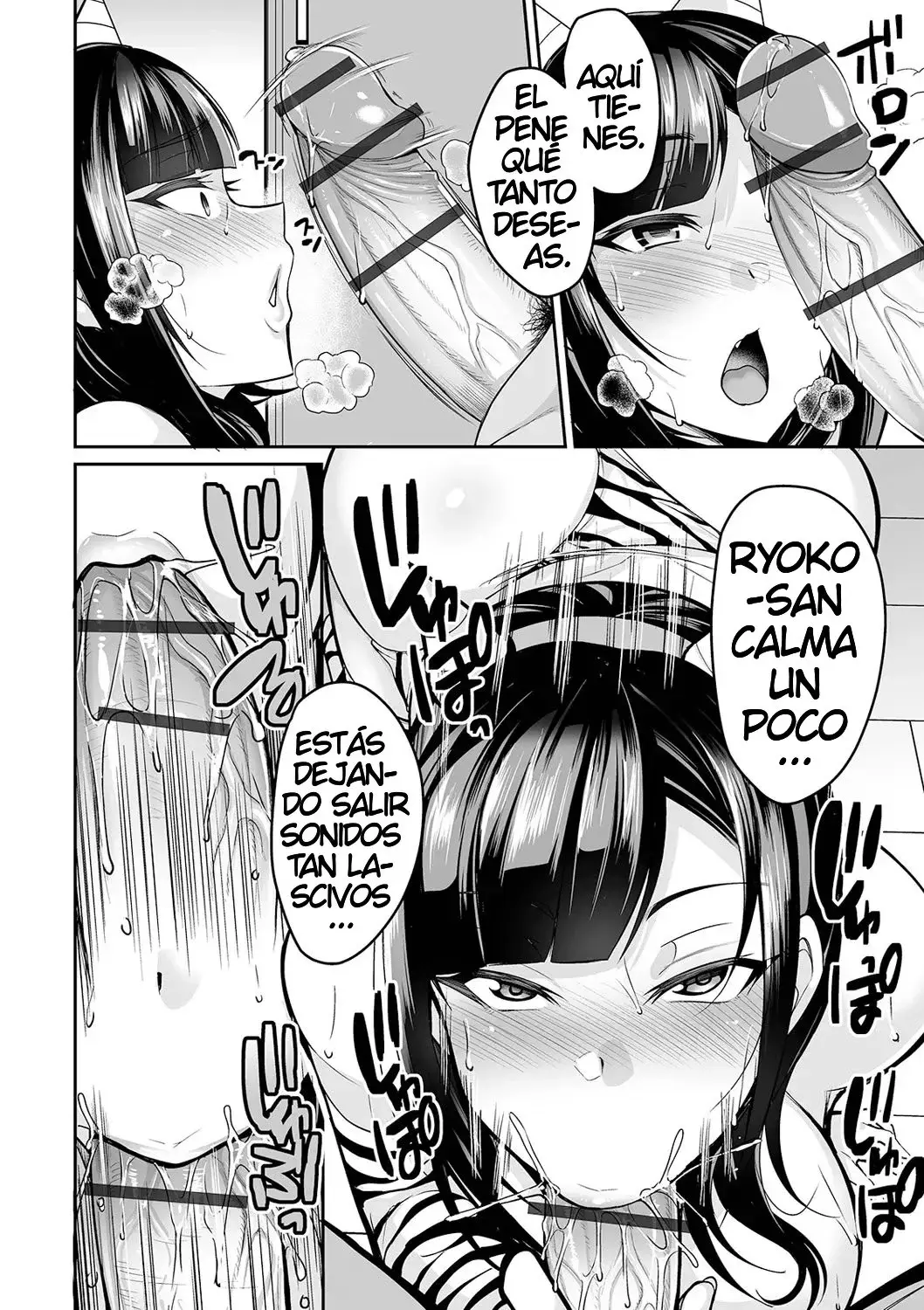 Página 156