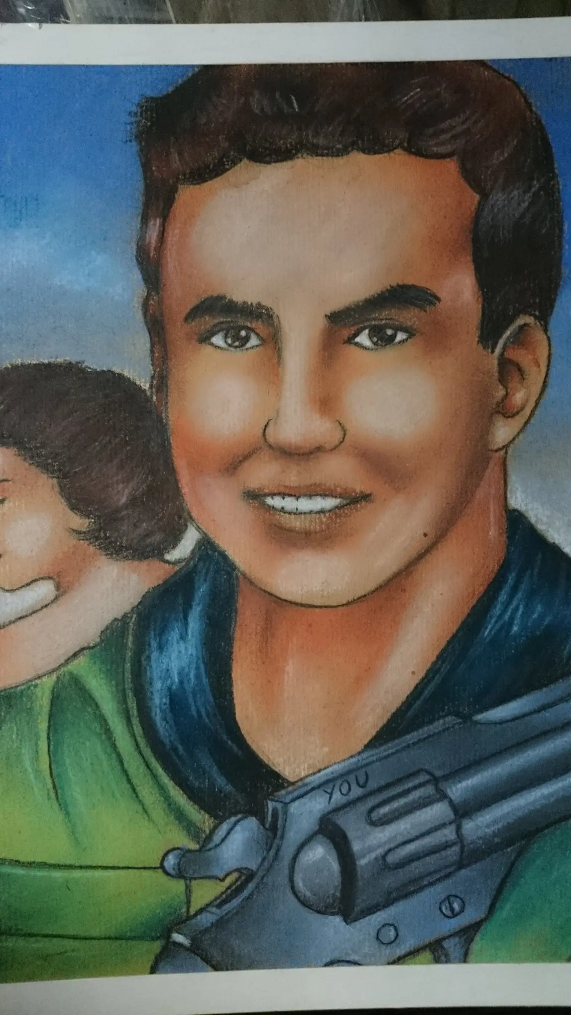 Página 15