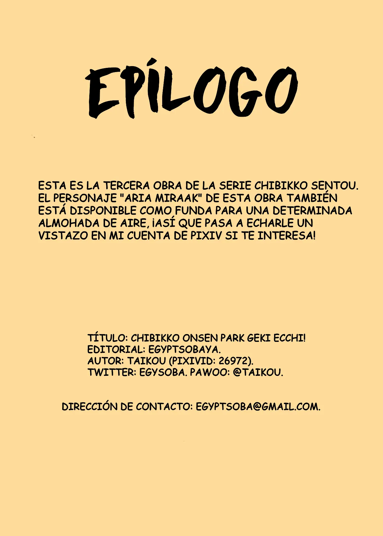 Página 18