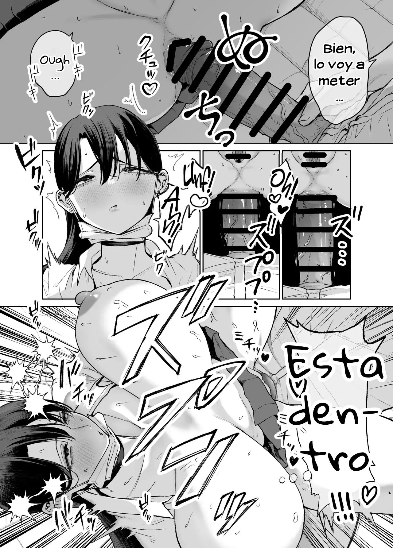 Página 36