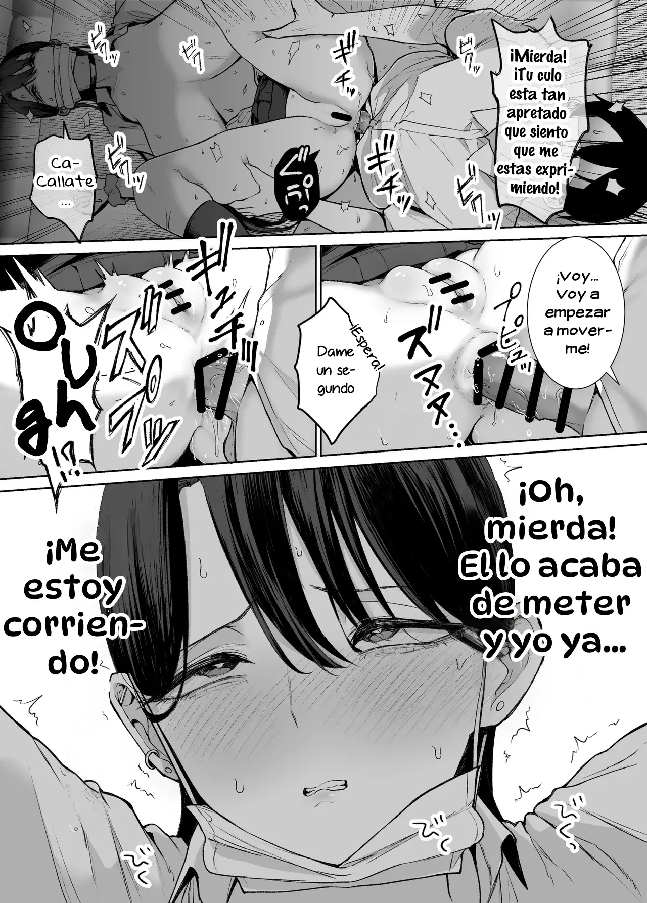 Página 37