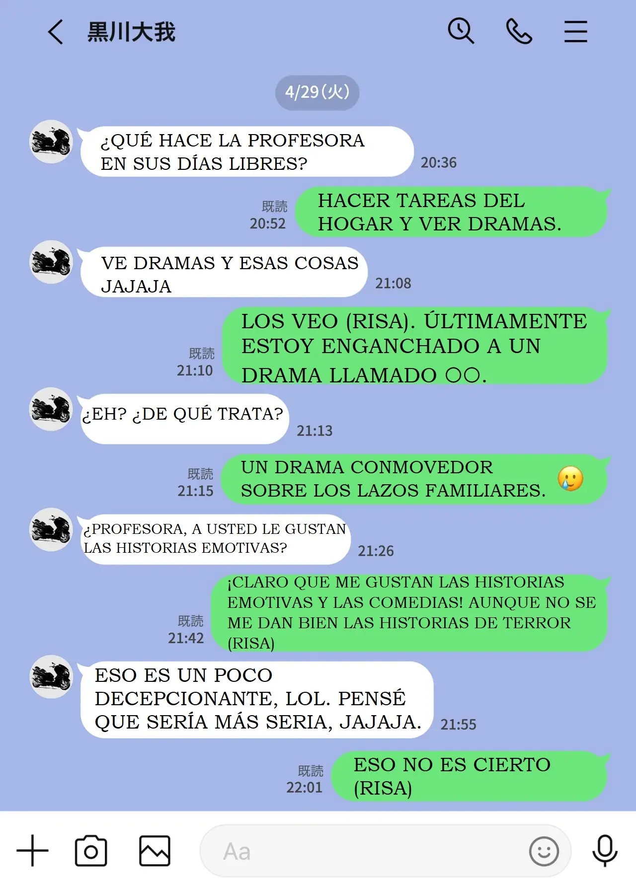 Página 32