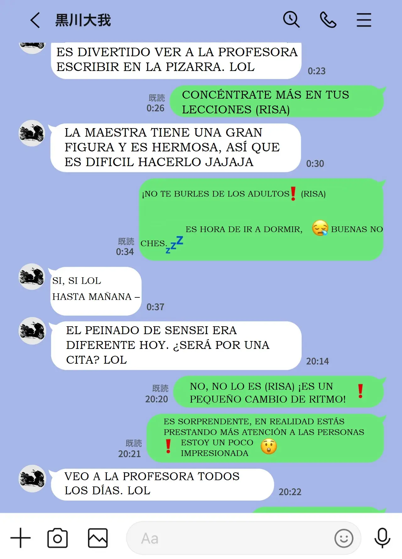 Página 34