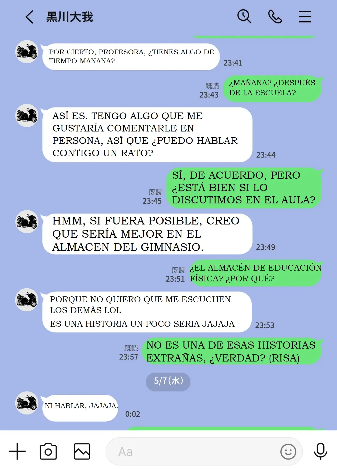 Página 36