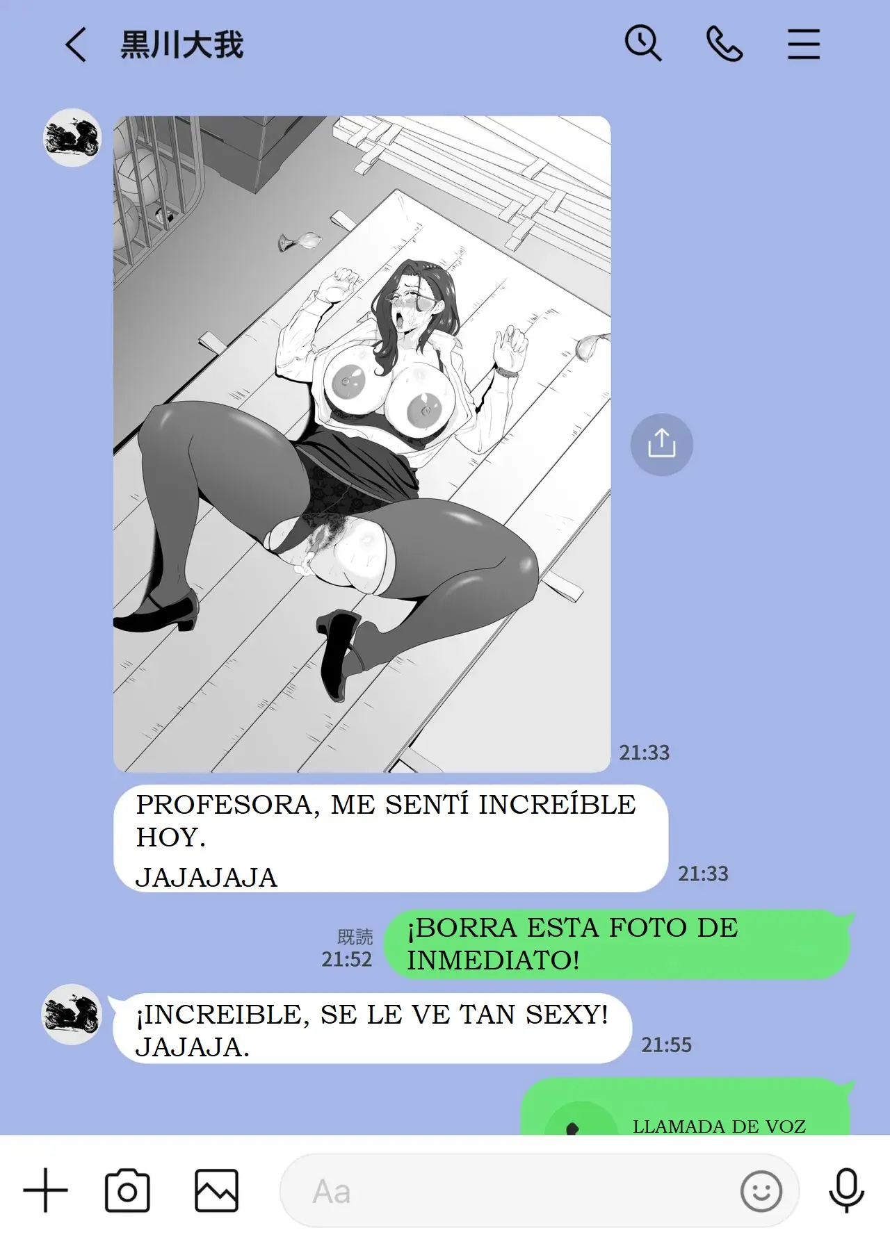 Página 37